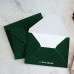 Velvet Envelope Wholesale Wedding Supplies 